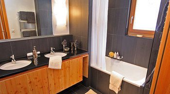 Ari 3* Zermatt