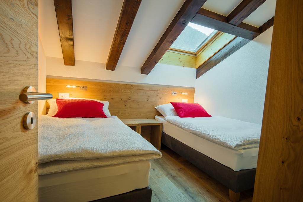 Riffelberg * Zermatt
