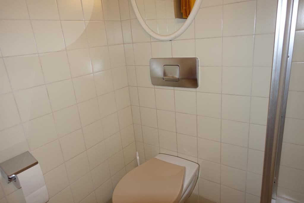 Apartment Castania A