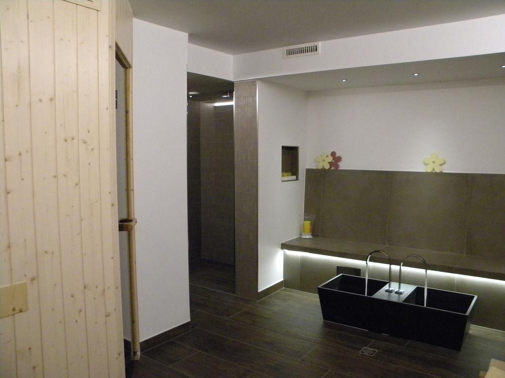 Apartment Haus Andorra Zermatt
