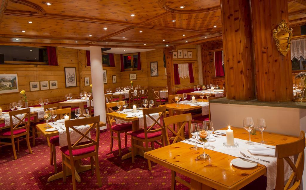 Hotel Excelsior 3*