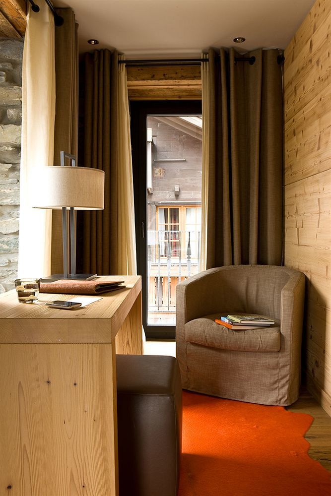Hotel Unique Post 4*