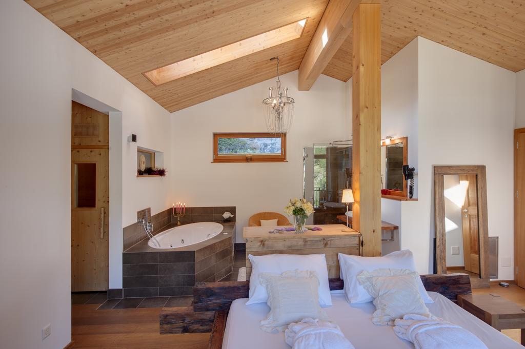 Good Value By Mountain Exposure Apartment