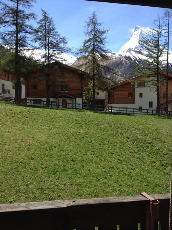 Haus Marico *