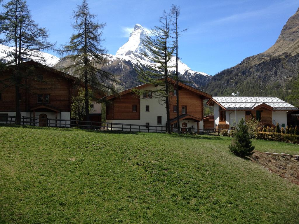 Haus Marico