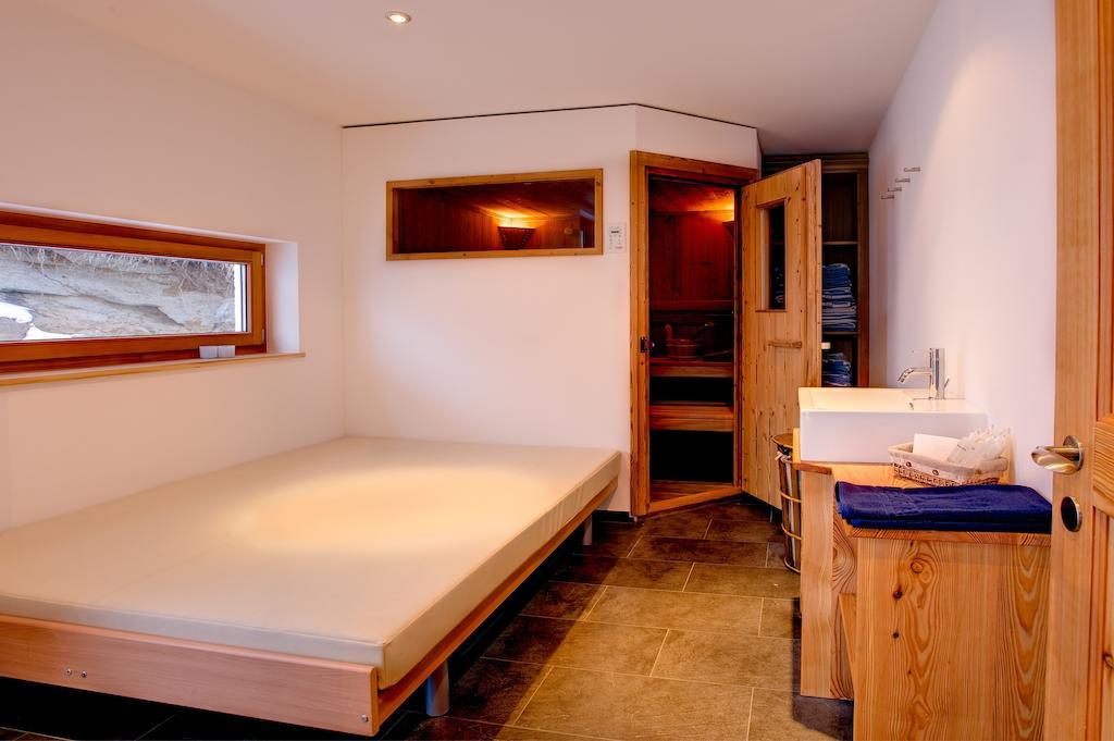 Good Value By Mountain Exposure * Zermatt