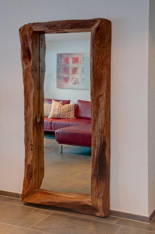 Haus Collinetta *