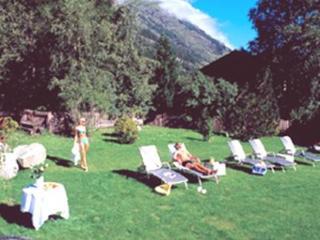 Metropol&spa Hotel