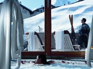Metropol & Hotel Zermatt