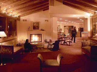 Metropol&spa 4*