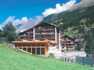 Metropol&spa Hotel 4*