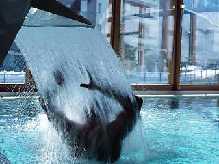 Hotel Metropol & Zermatt