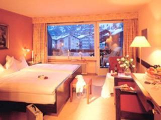Metropol & 4* Zermatt