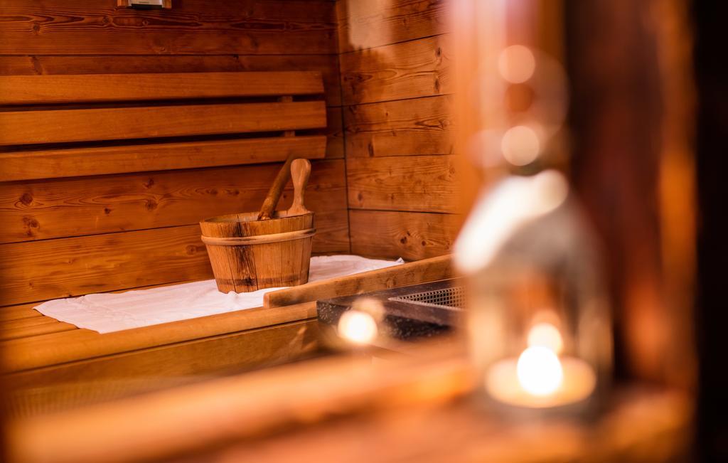 Hotel Bellerive Zermatt
