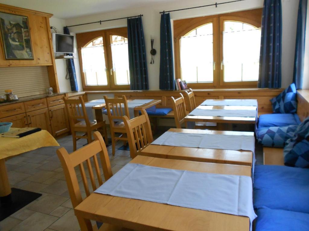 Mazot Zermatt 3* Zermatt