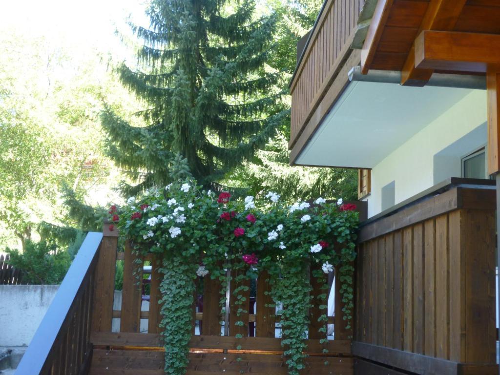 Jolimont Apartment