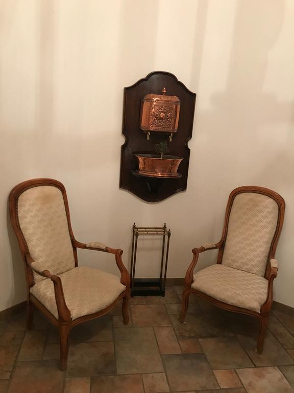 Apartamento Guggenbiel Zermatt
