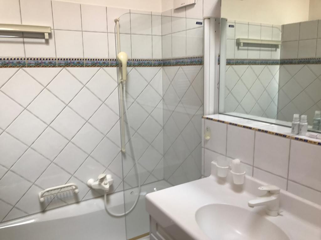 Apartamento Guggenbiel Zermatt