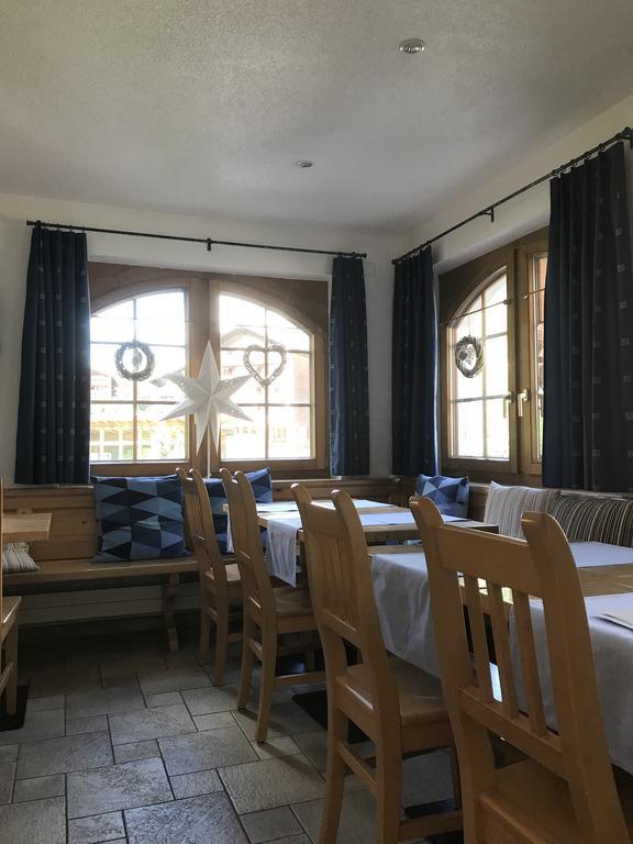Mazot Zermatt Hotel Zermatt