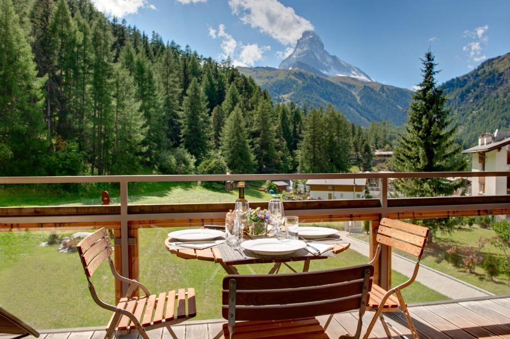 Altesse - Premium Apartment *