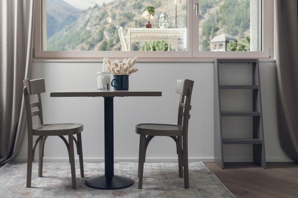 Overlook By Cervo Apartment *