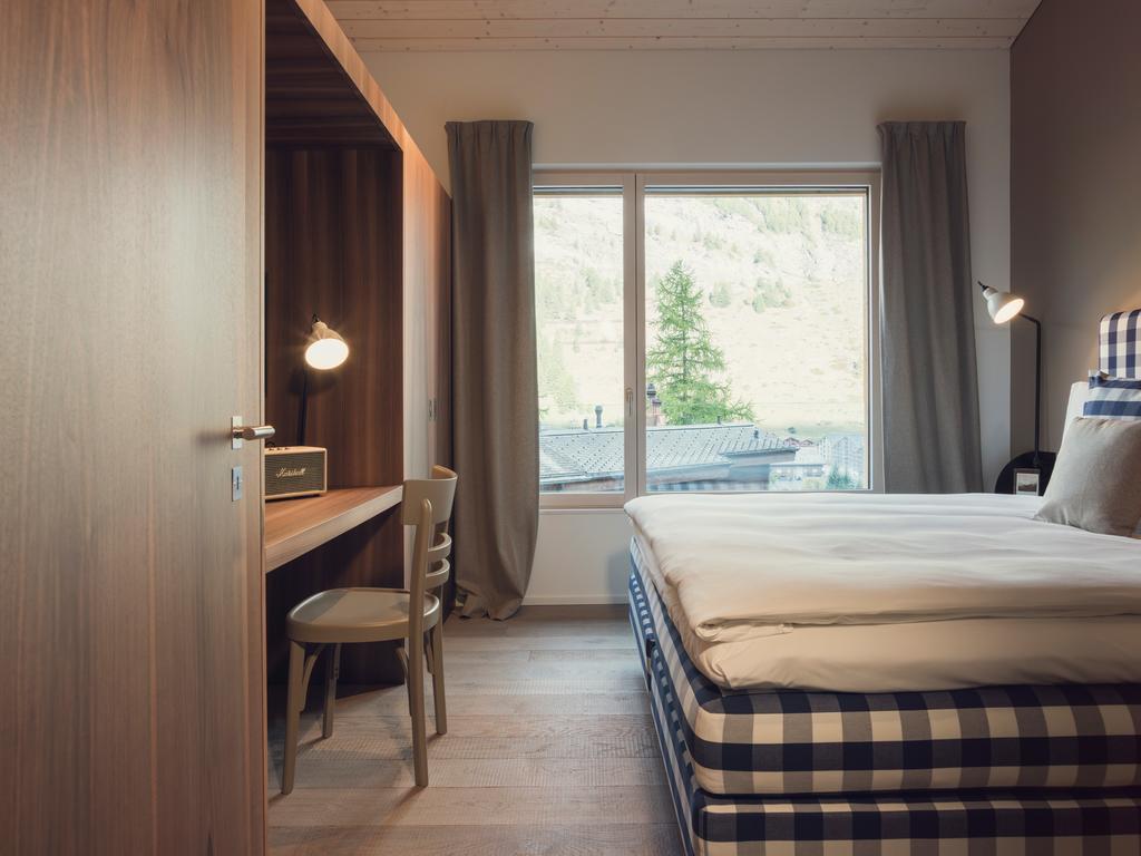Overlook By Cervo Apartment *