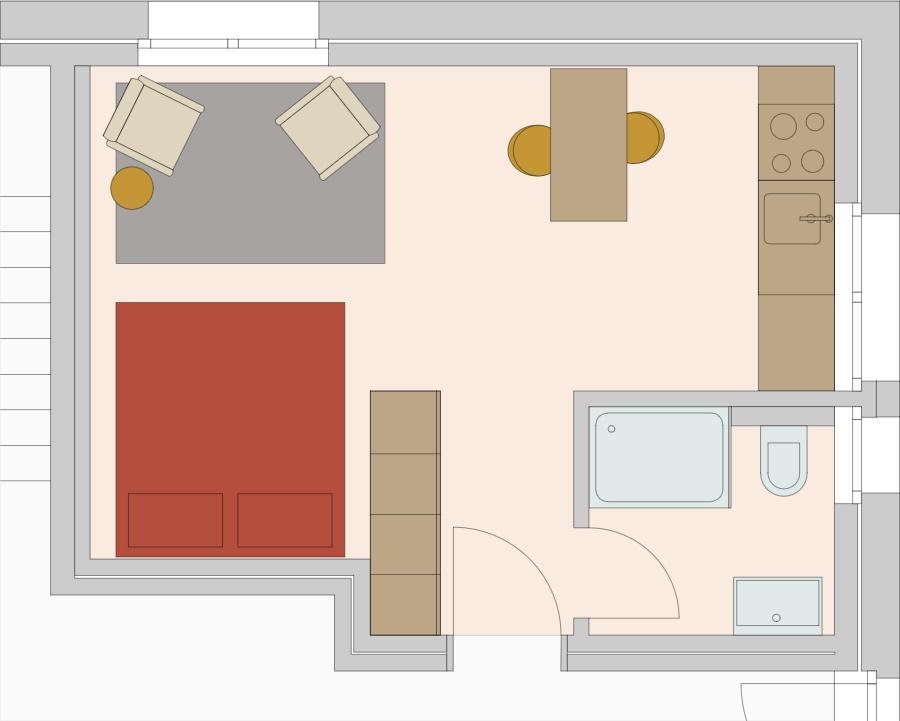 Haus-ascot-zermatt *