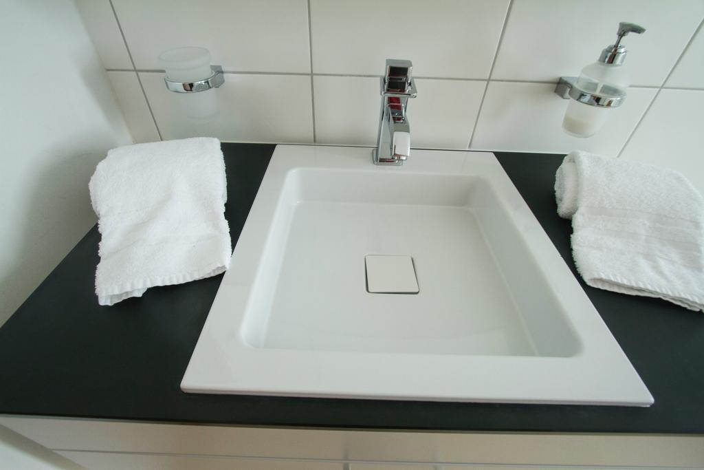 Apartment Herbi Zermatt
