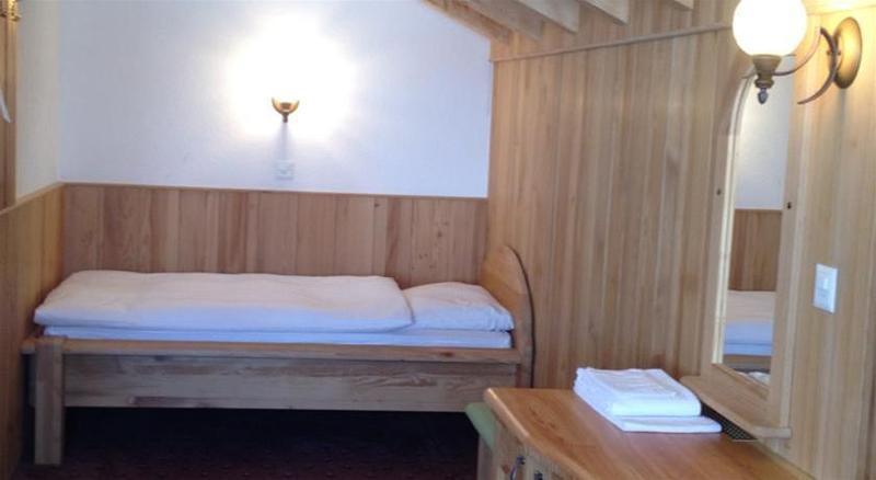 Hotel City 3*