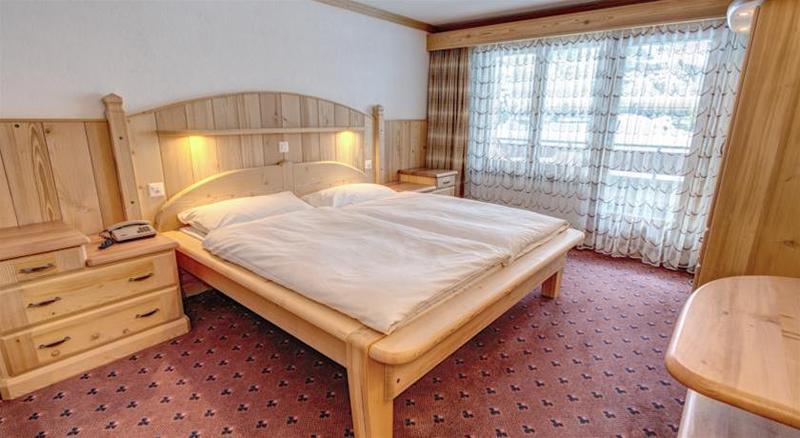 Hotel City