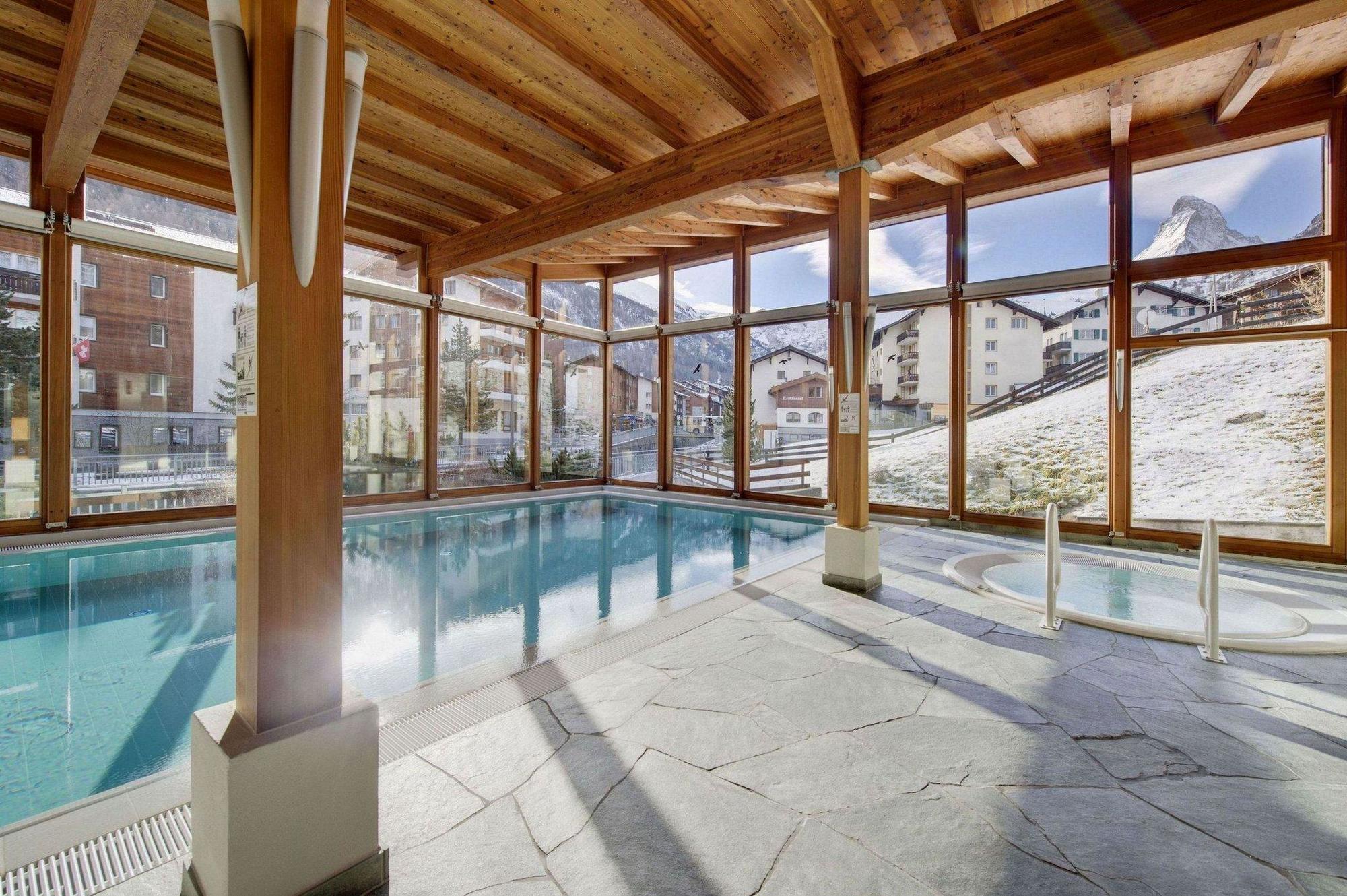 Metropol&spa Hotel
