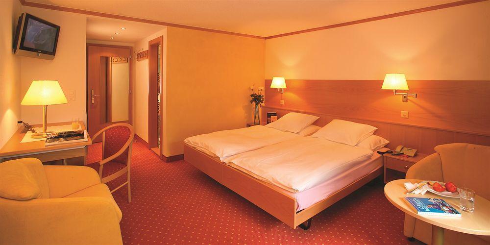 Metropol&spa Hotel 4*