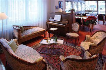 Metropol & 4* Zermatt