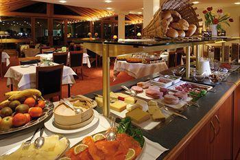 Hotel Metropol&spa 4*