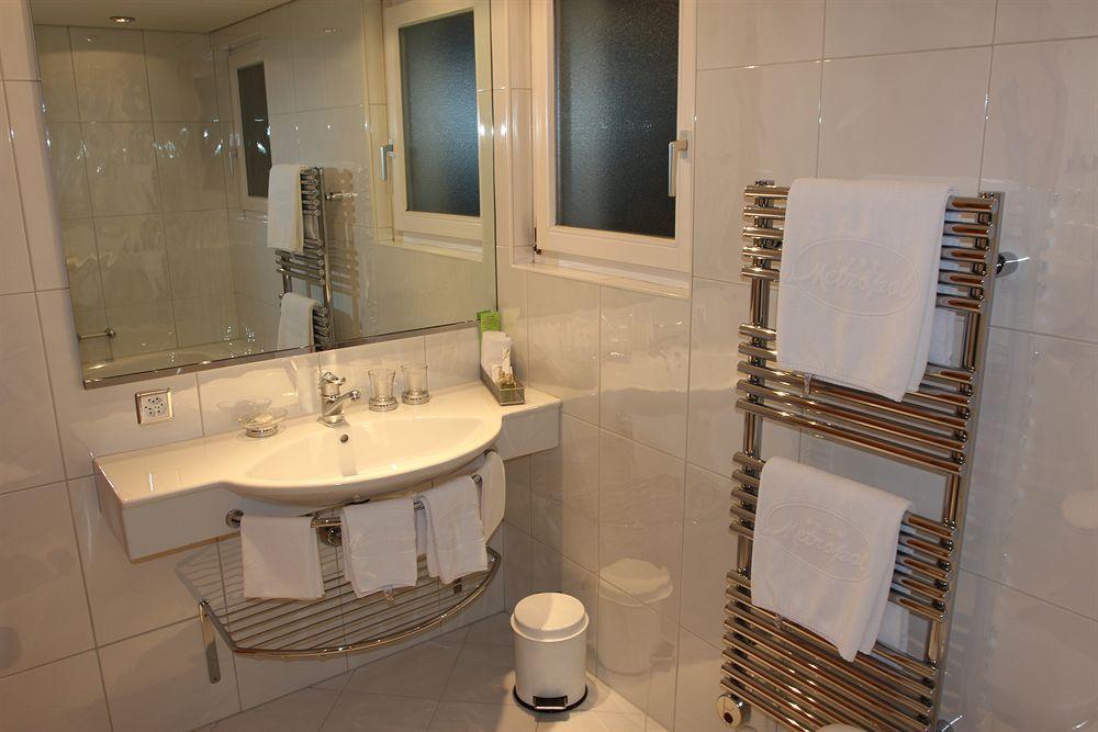 Metropol & 4* Zermatt