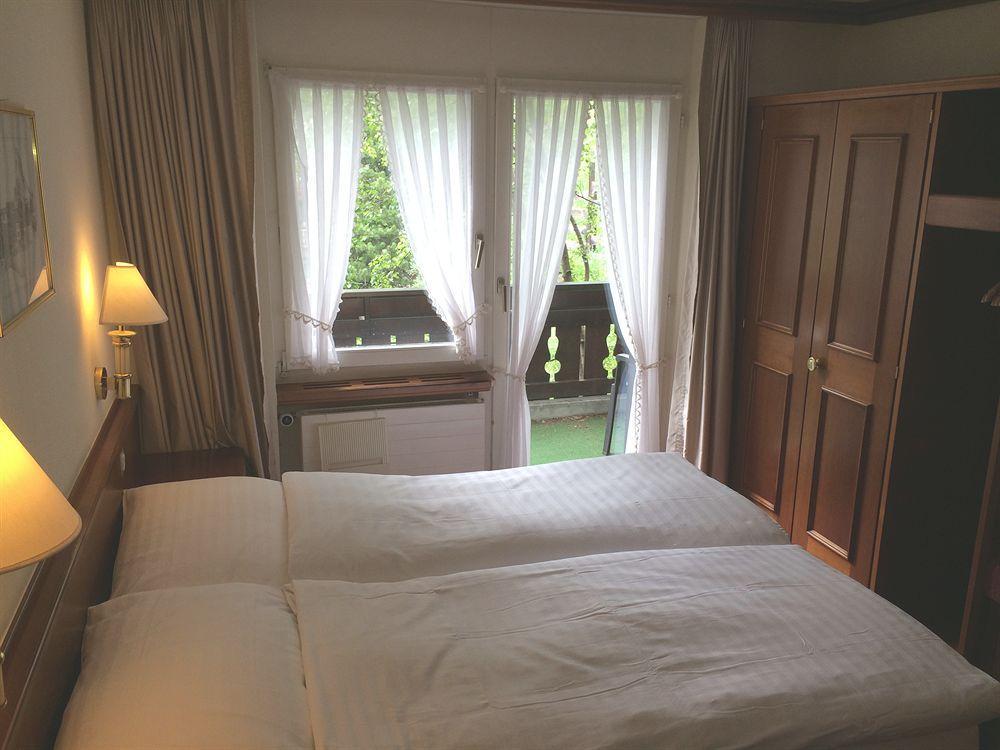 Antares Hotel 3*
