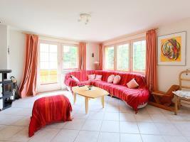 Hotel Obri Tuftra *