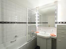 Obri Tuftra Hotel