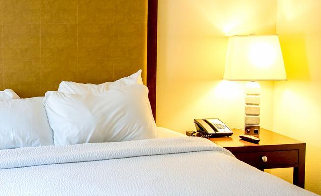 Apartamento St- Martin By Interhome