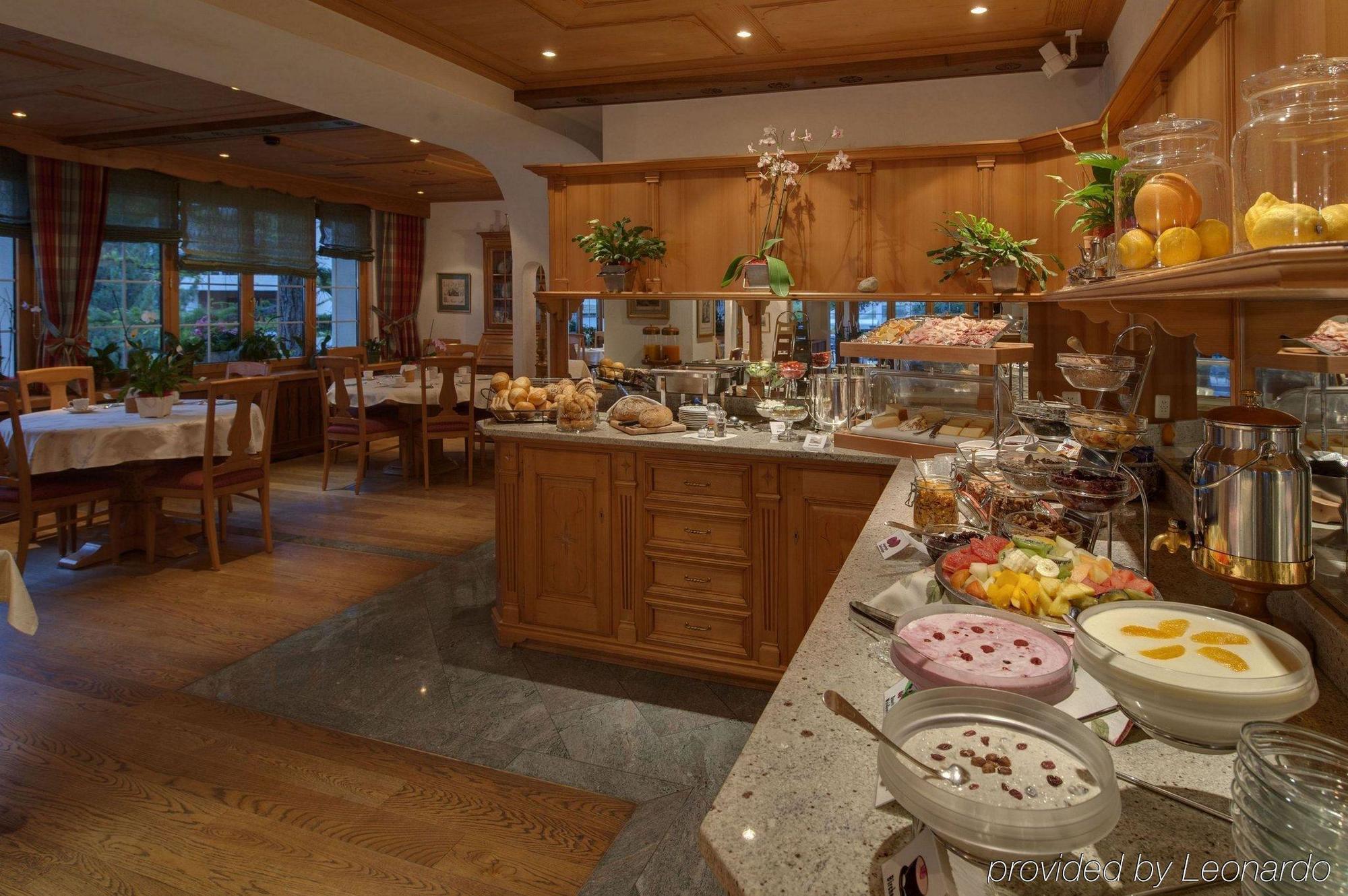 Eden Wellness Hotel