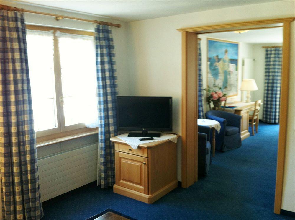Hotel Romantica 3*
