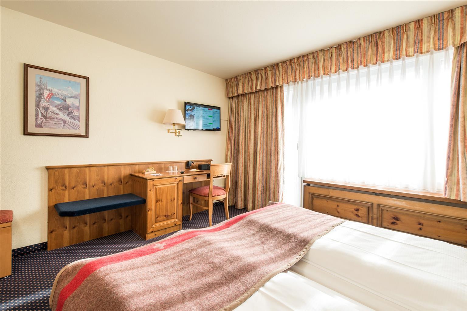Butterfly Hotel 3*