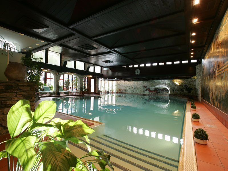 Alex Hotel
