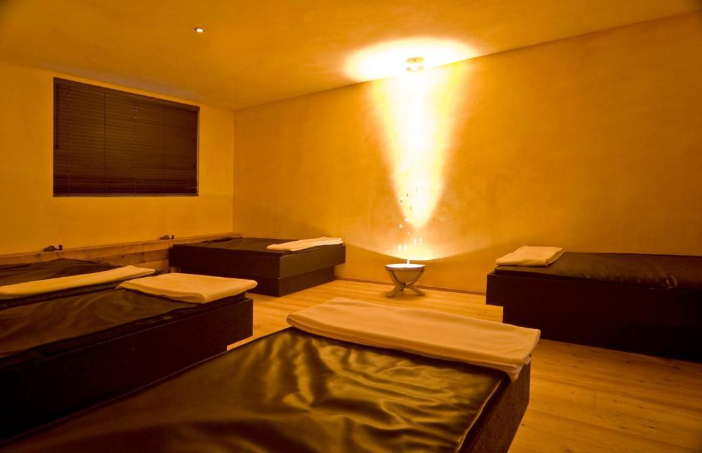 Hotel Le Mirabeau & 4*
