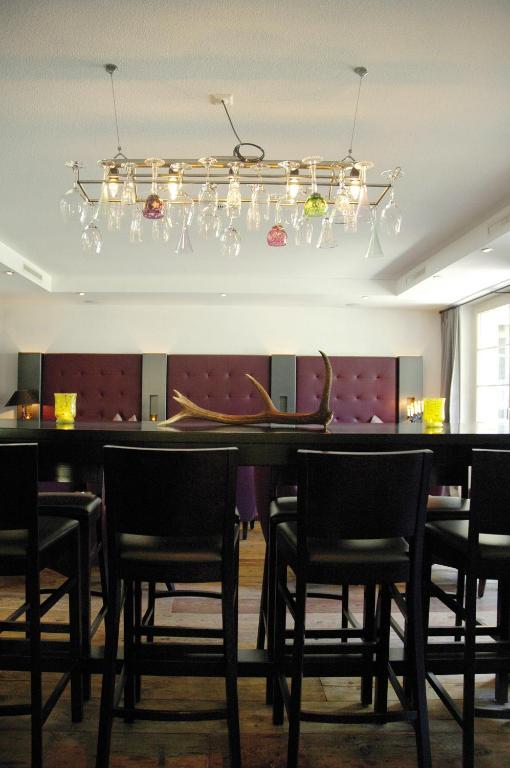 Le Mirabeau & 4* Zermatt