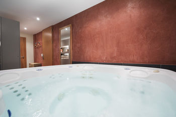 Ari Resort Zermatt