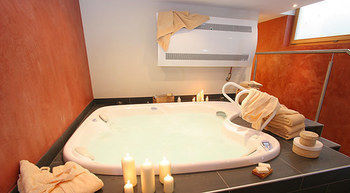 Ari 3* Zermatt