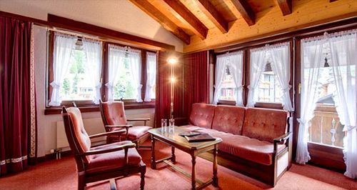 Hotel Astoria 3*