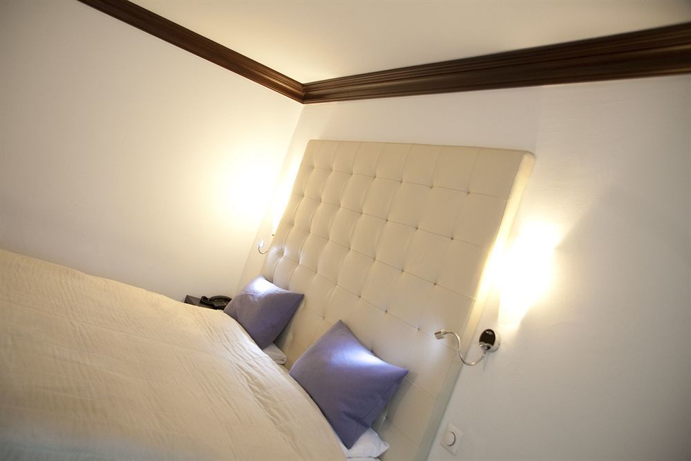 Le Mirabeau & 4* Zermatt