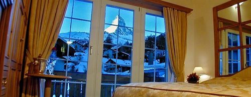 Hotel Albatros